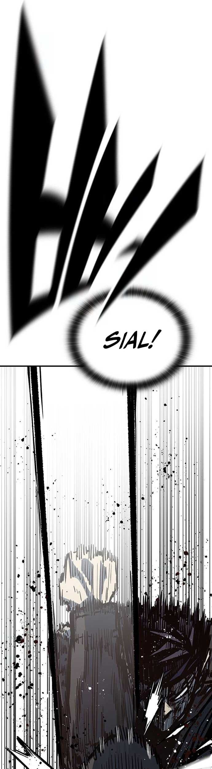 Hectopascals Chapter 71 halaman 14