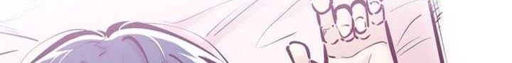 Demon X Angel, Can’t Get Along! Chapter 102 Gambar 5