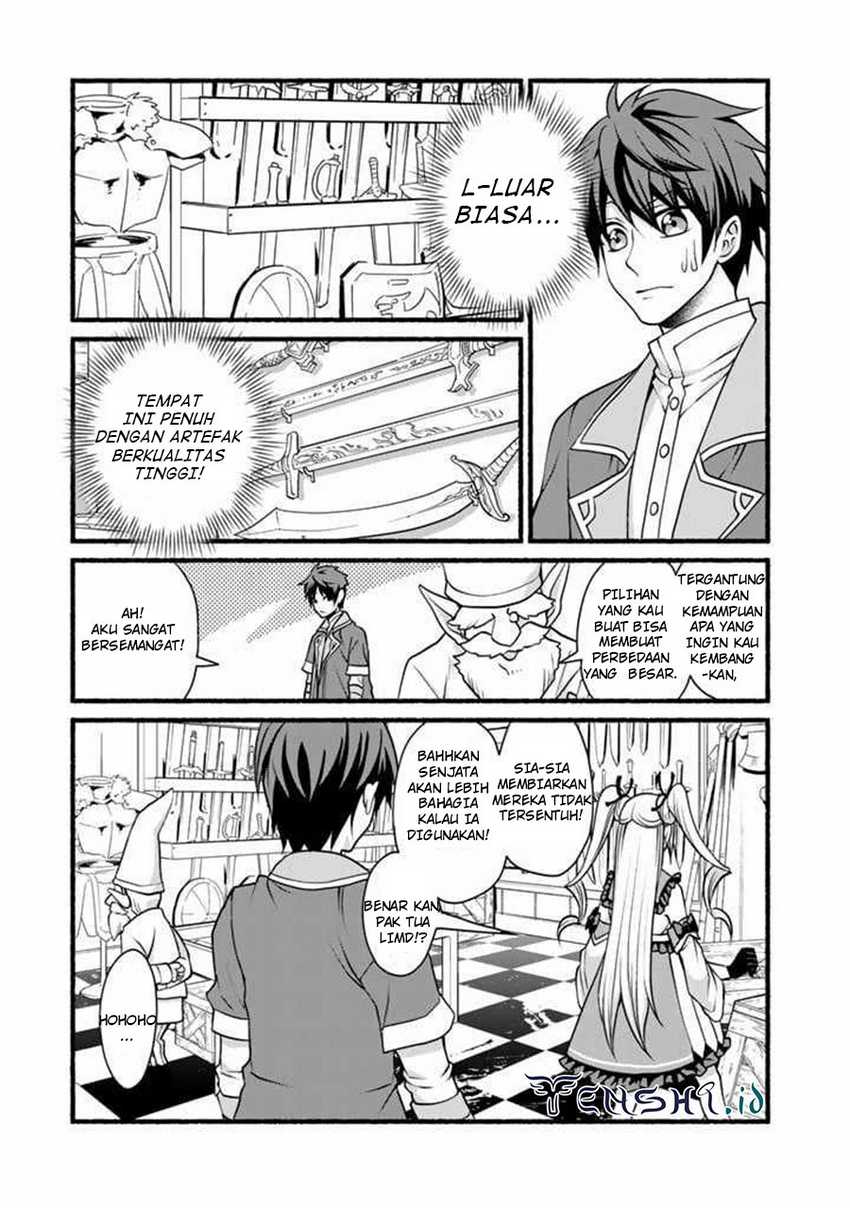 Halaman 4