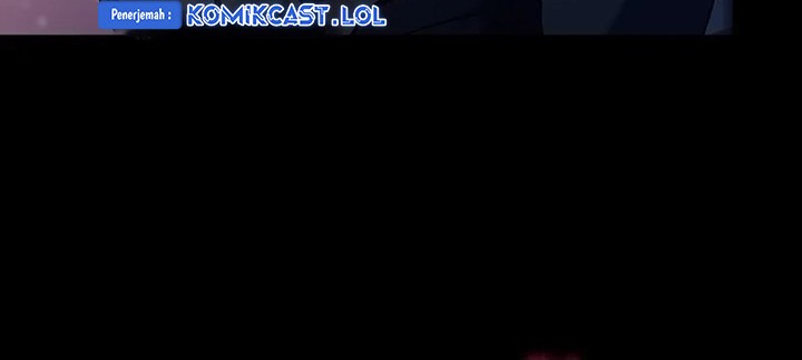 The Novel’s Extra (Remake) Chapter 97 Gambar 17