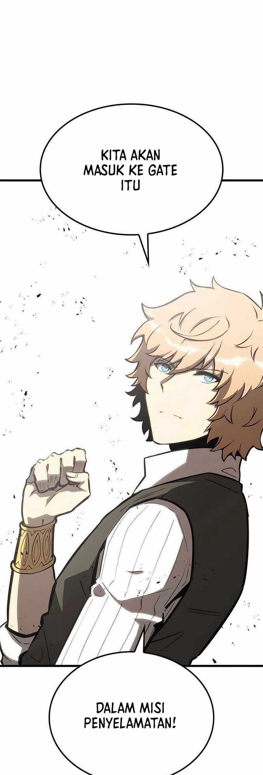 The Count’s Youngest Son Is A Player! Chapter 42 Gambar 11