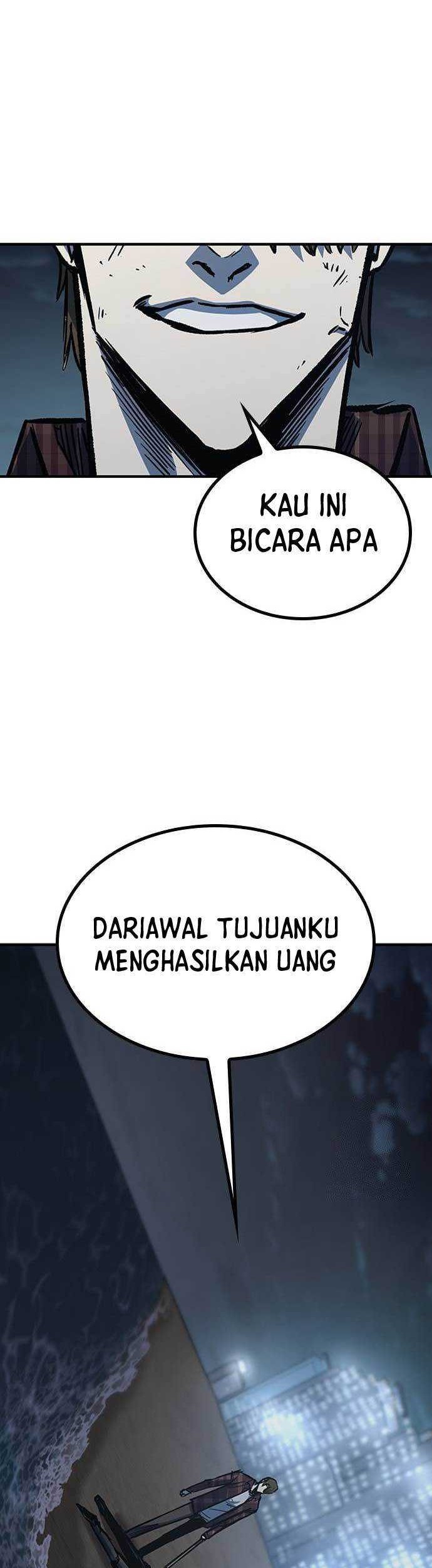 Hectopascals Chapter 72 halaman 9