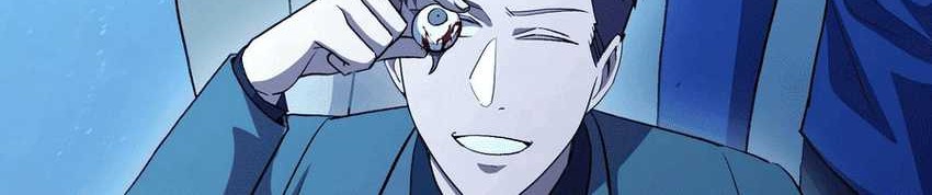 The Iron-Blooded Necromancer Has Returned Chapter 37 halaman 20
