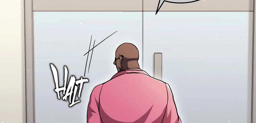 The Iron-Blooded Necromancer Has Returned Chapter 38 halaman 22