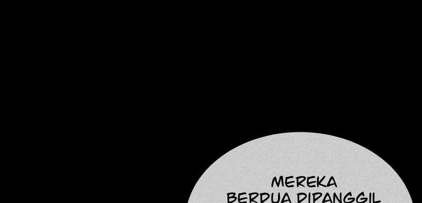 The Iron-Blooded Necromancer Has Returned Chapter 38 halaman 24