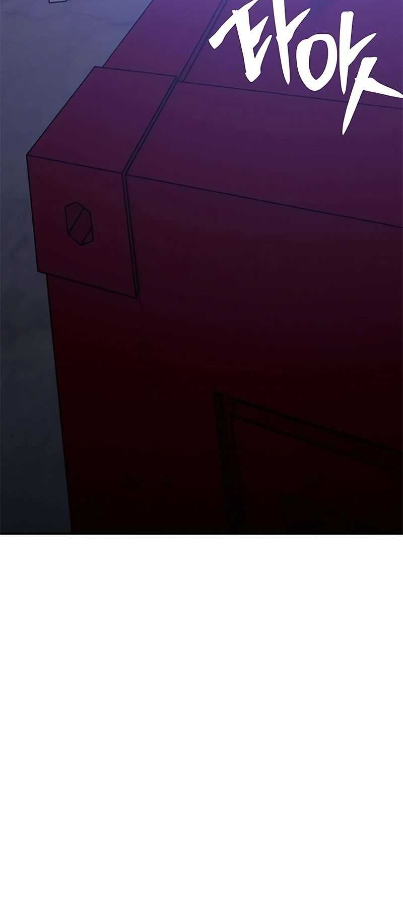 Return to Player Chapter 149 halaman 15