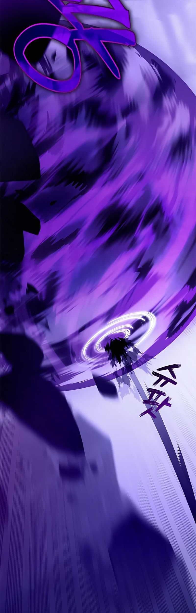 Return to Player Chapter 147 halaman 14