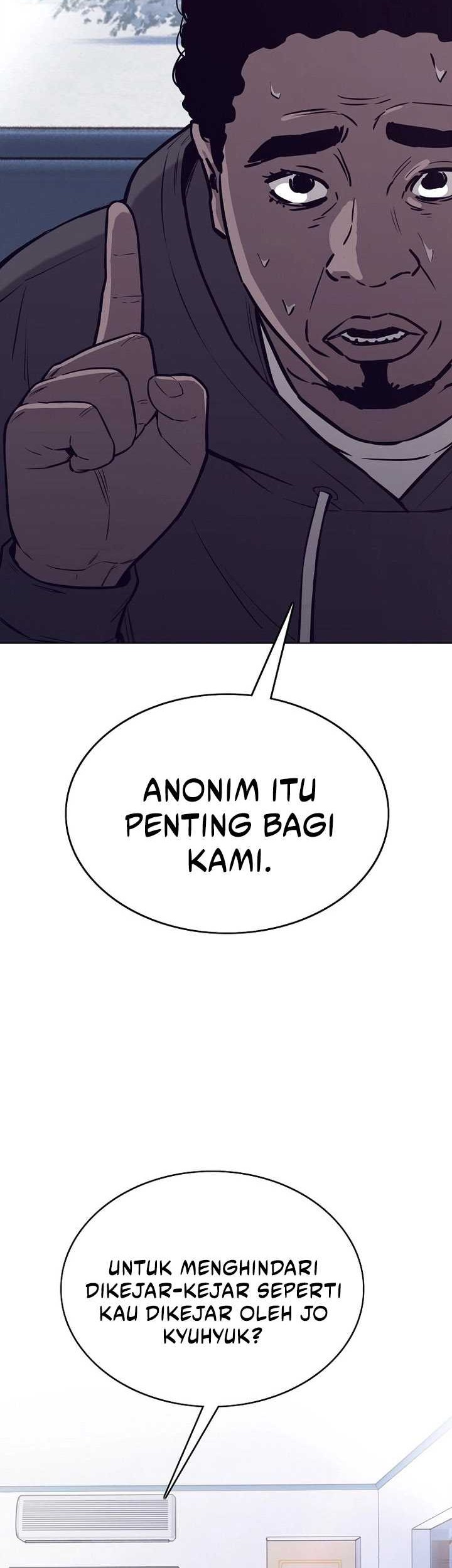 Would You Like to Sign The Contract? Chapter 42 Gambar 11