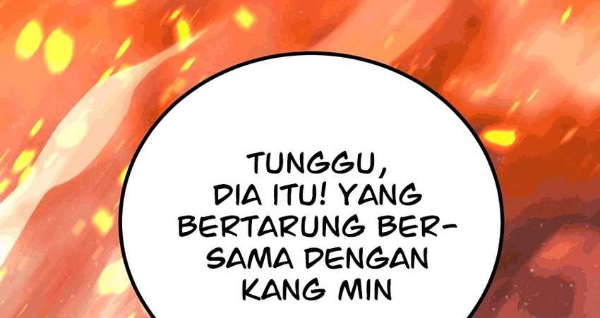 The Iron-Blooded Necromancer Has Returned Chapter 39 halaman 24