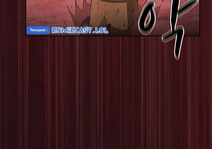 The Constellation that Returned from Hell Chapter 144 halaman 13