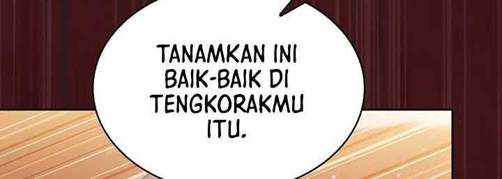 The Constellation that Returned from Hell Chapter 144 halaman 15