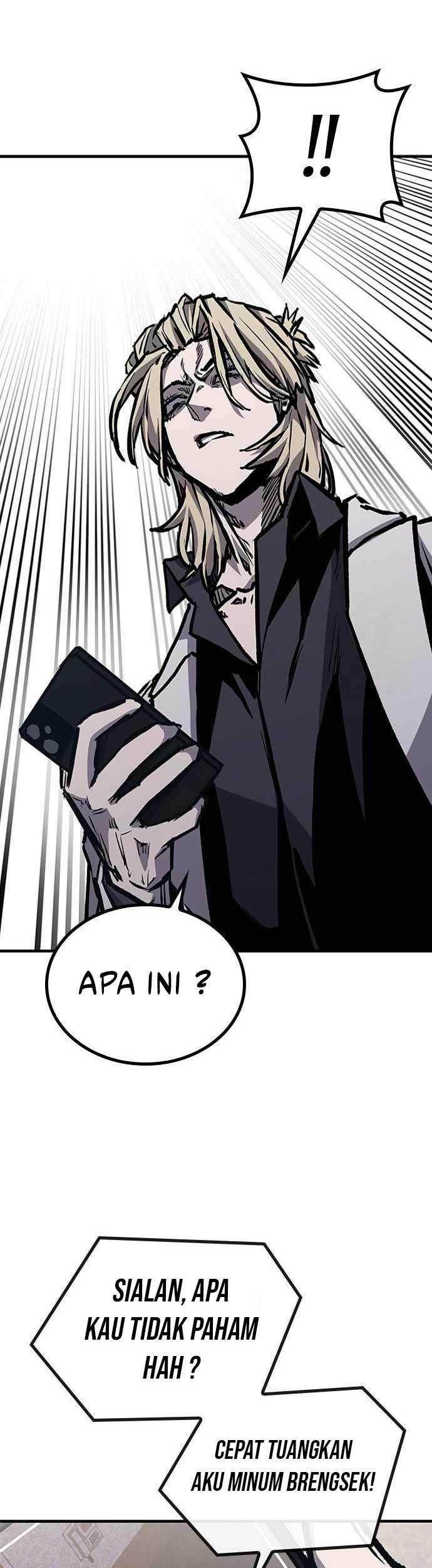 Hectopascals Chapter 73 halaman 12