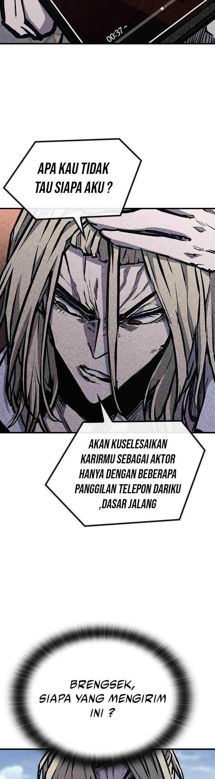 Hectopascals Chapter 73 halaman 14