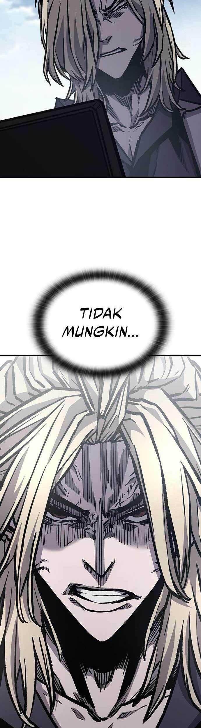 Hectopascals Chapter 73 halaman 15