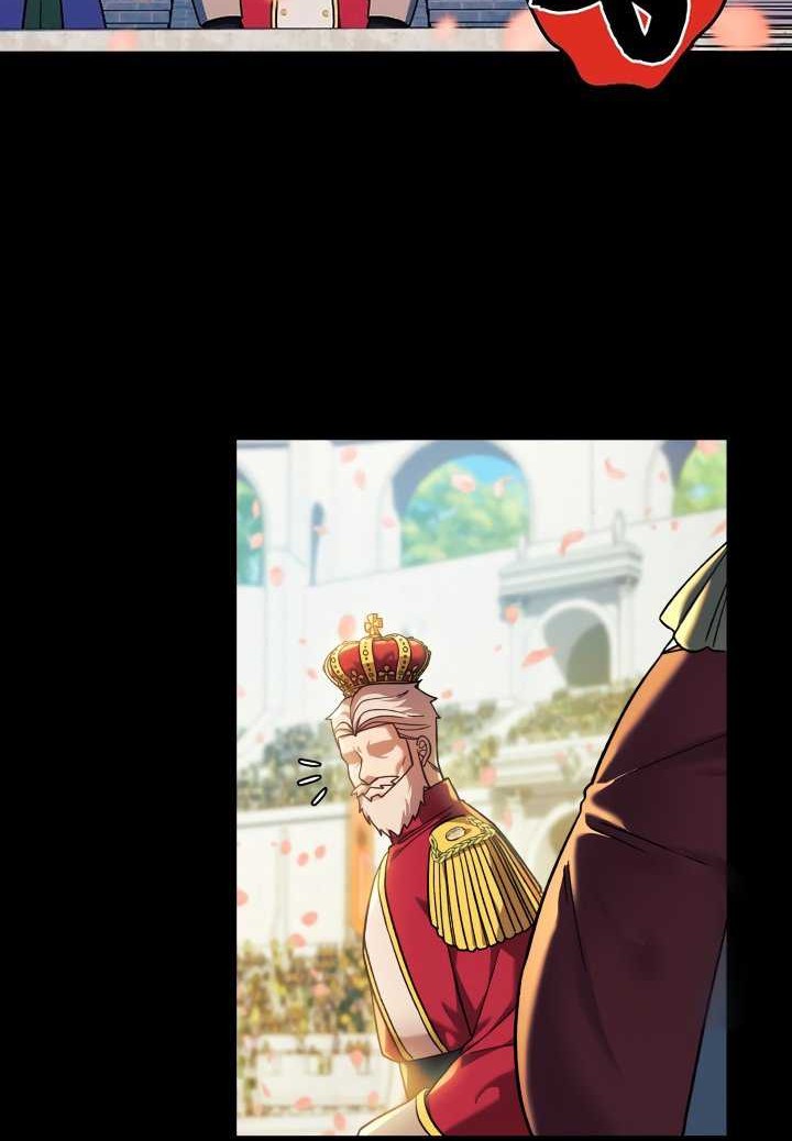 My Daughter is the Final Boss Chapter 111 - Halaman 13