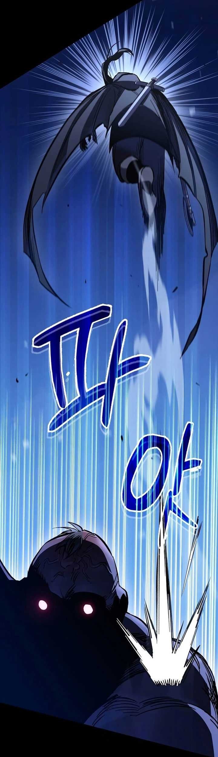Genius Corpse-Collecting Warrior Chapter 16 halaman 25
