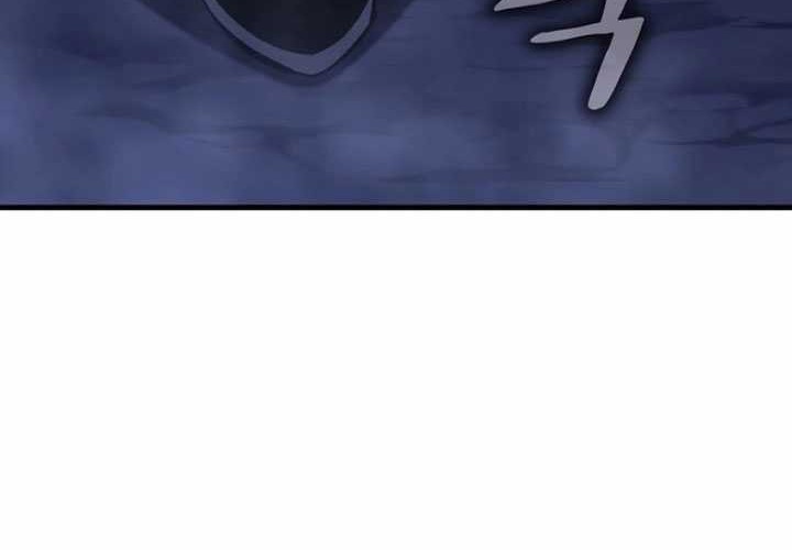 Genius Corpse-Collecting Warrior Chapter 15 halaman 17