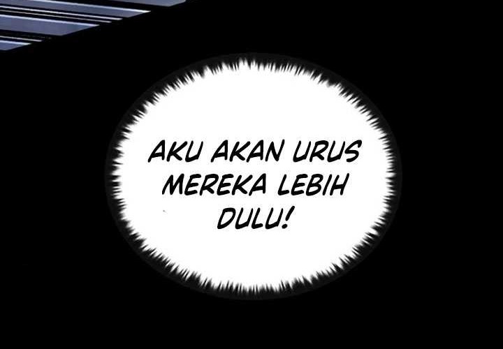 Genius Corpse-Collecting Warrior Chapter 10 halaman 15