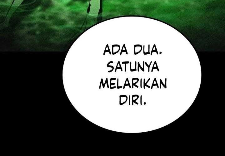 Genius Corpse-Collecting Warrior Chapter 6 halaman 18