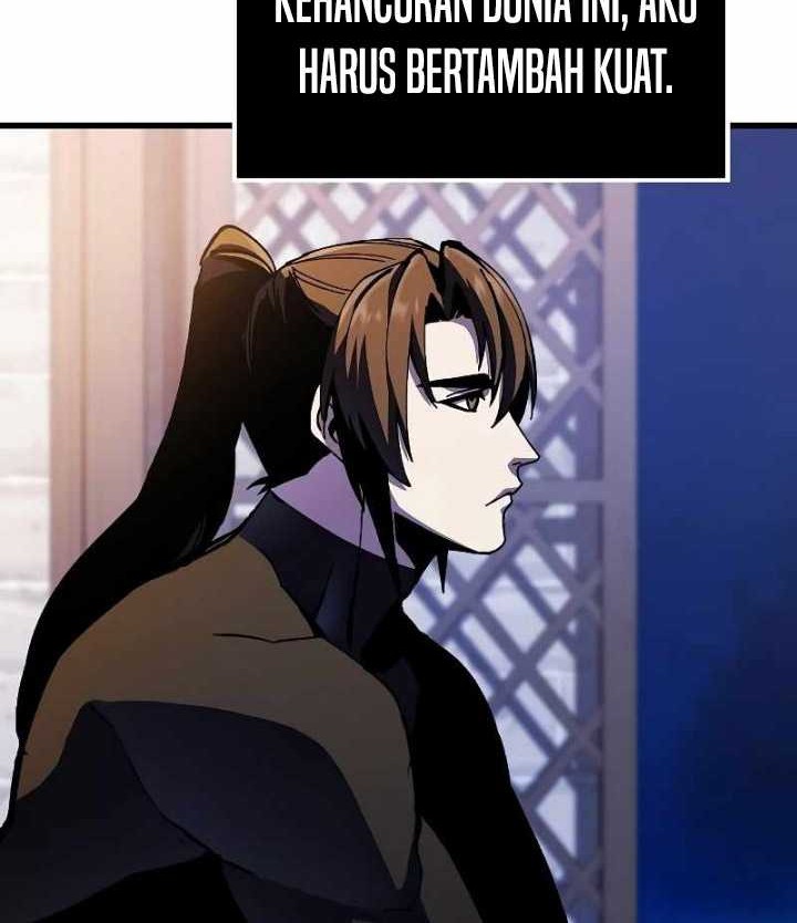 Genius Corpse-Collecting Warrior Chapter 3 halaman 15