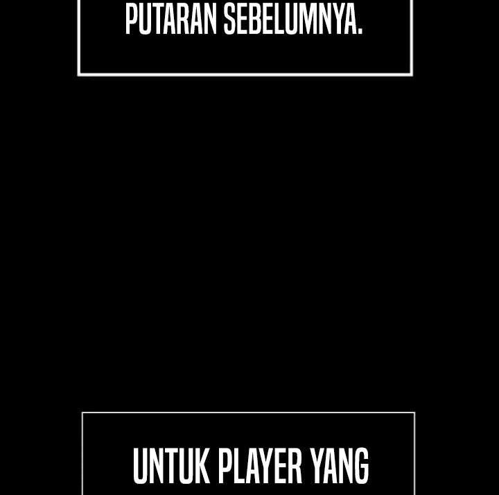 Genius Corpse-Collecting Warrior Chapter 2 halaman 19
