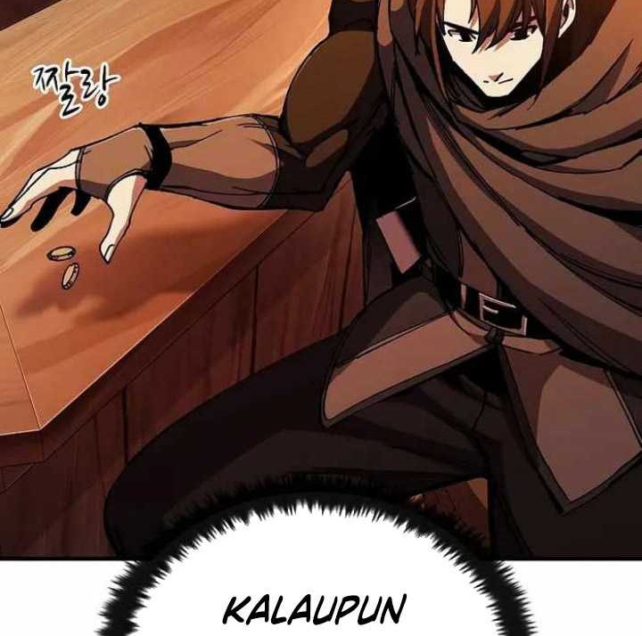Genius Corpse-Collecting Warrior Chapter 2 halaman 21