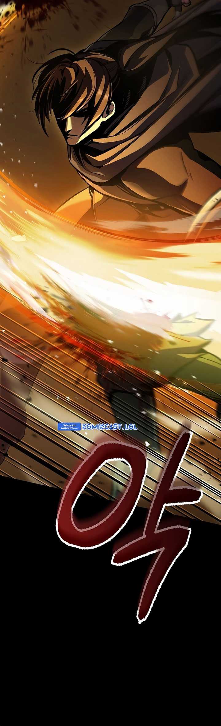 Genius Corpse-Collecting Warrior Chapter 1 halaman 17