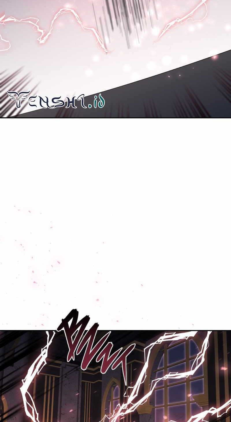 Retired Demon King Chapter 16 Gambar 9