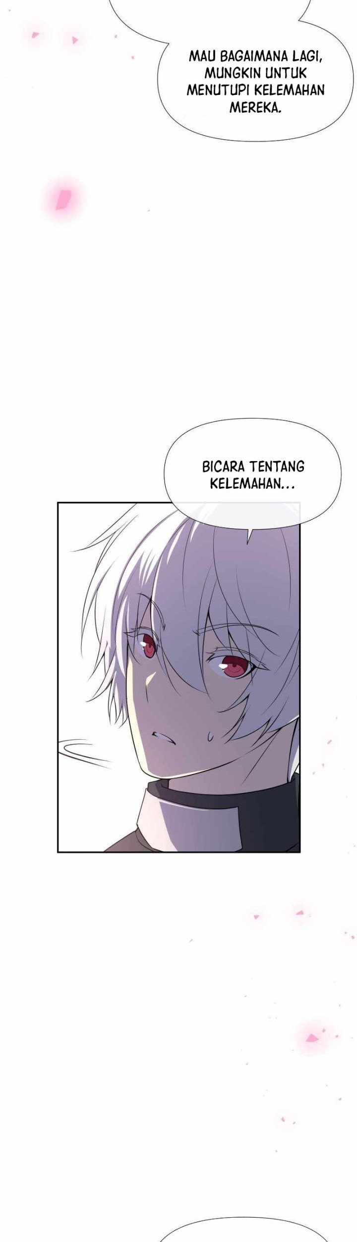 Retired Demon King Chapter 12 Gambar 7