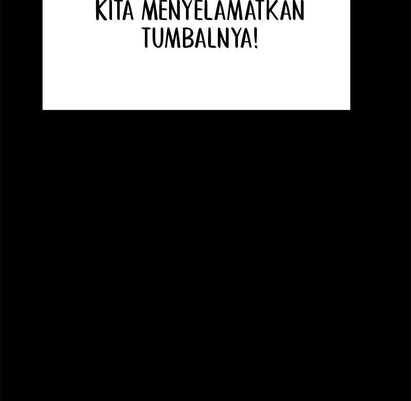 Dark Fantasy Paladin Chapter 13 Gambar 16
