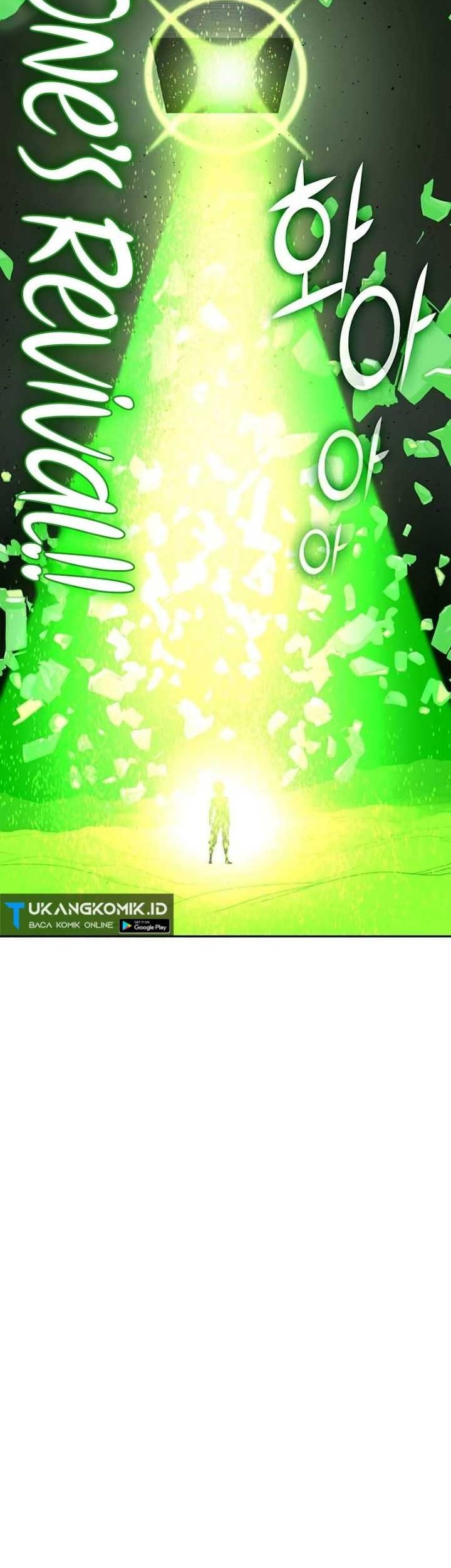 X Ash Chapter 99 halaman 18