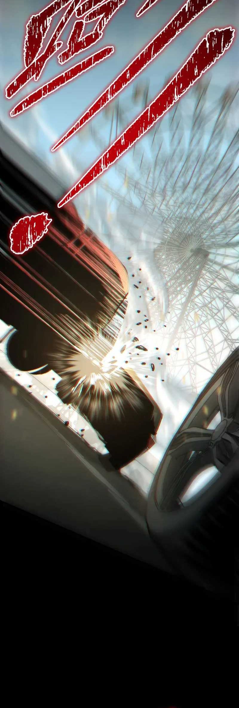The Wretched Chapter 7 halaman 8