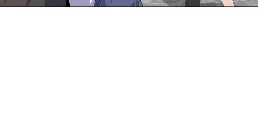 The Last All-Knowing Man Collected Trillions of Stuff from Day One Chapter 03 Gambar 11
