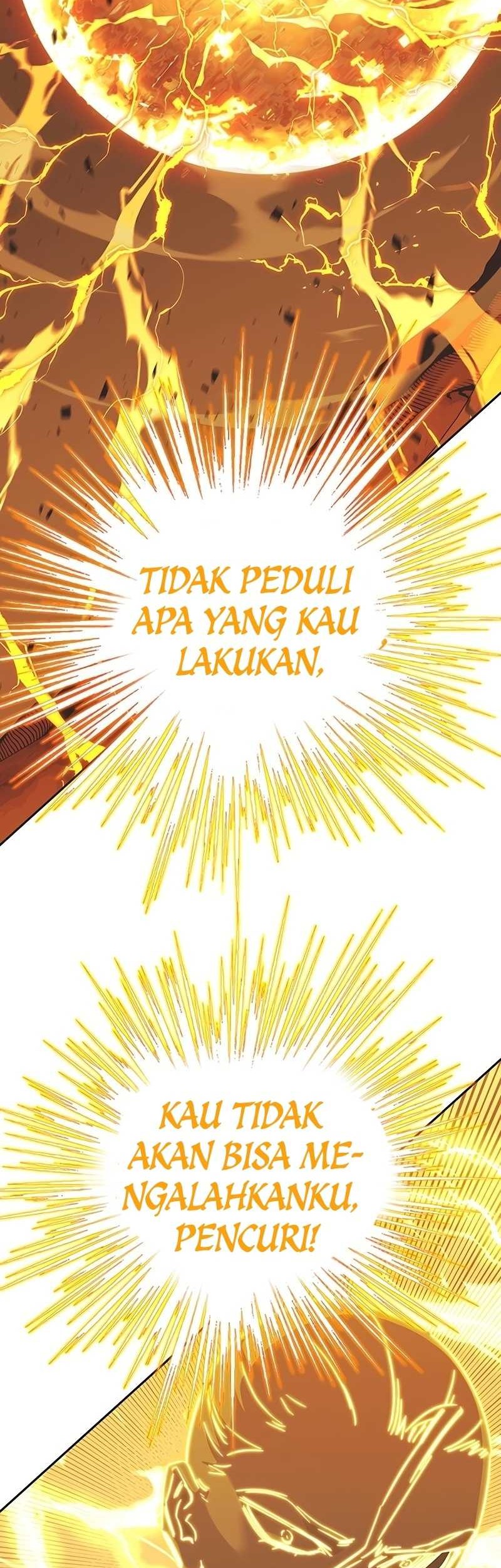 X Ash Chapter 105 halaman 12