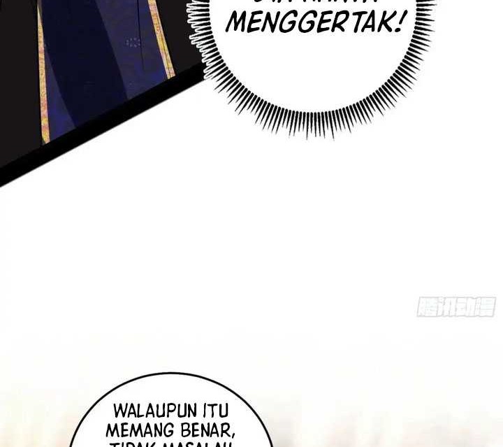 I’m An Evil God Chapter 450 halaman 9