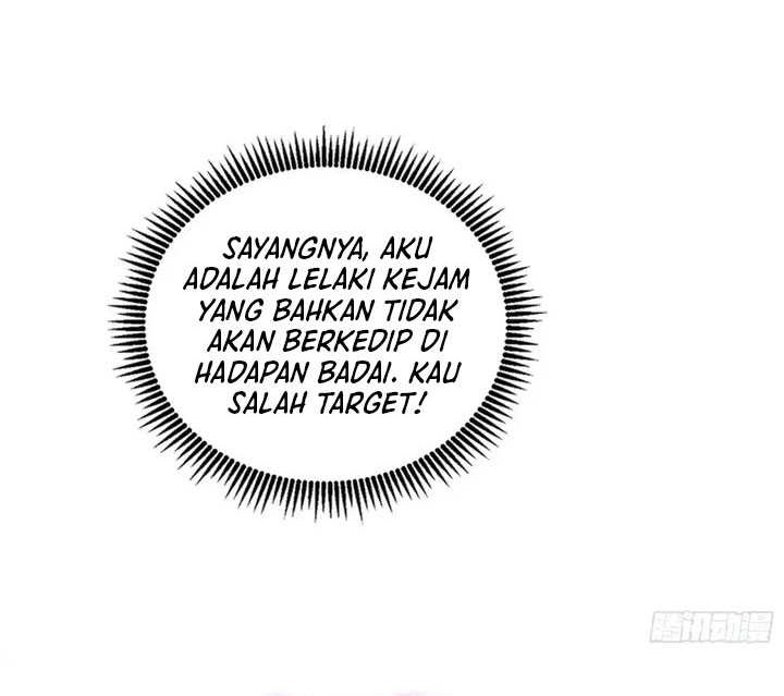 I’m An Evil God Chapter 450 halaman 11