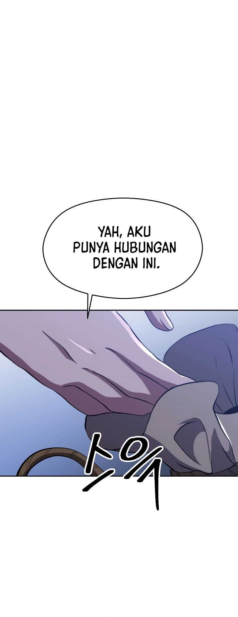 Archmage Transcending Through Regression Chapter 81 halaman 9
