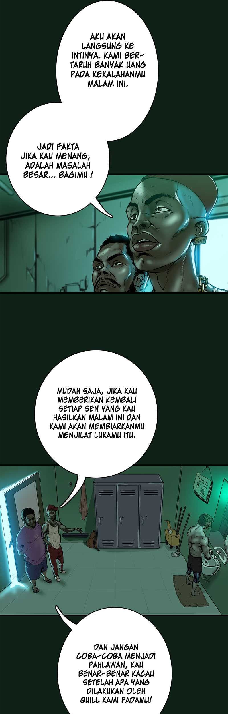 Ordeal Chapter 2 halaman 10