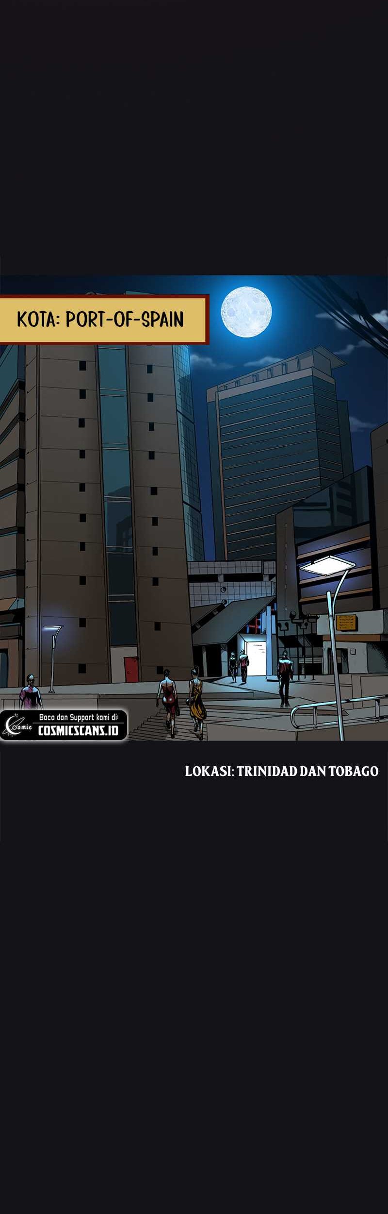 Ordeal Chapter 1 halaman 9
