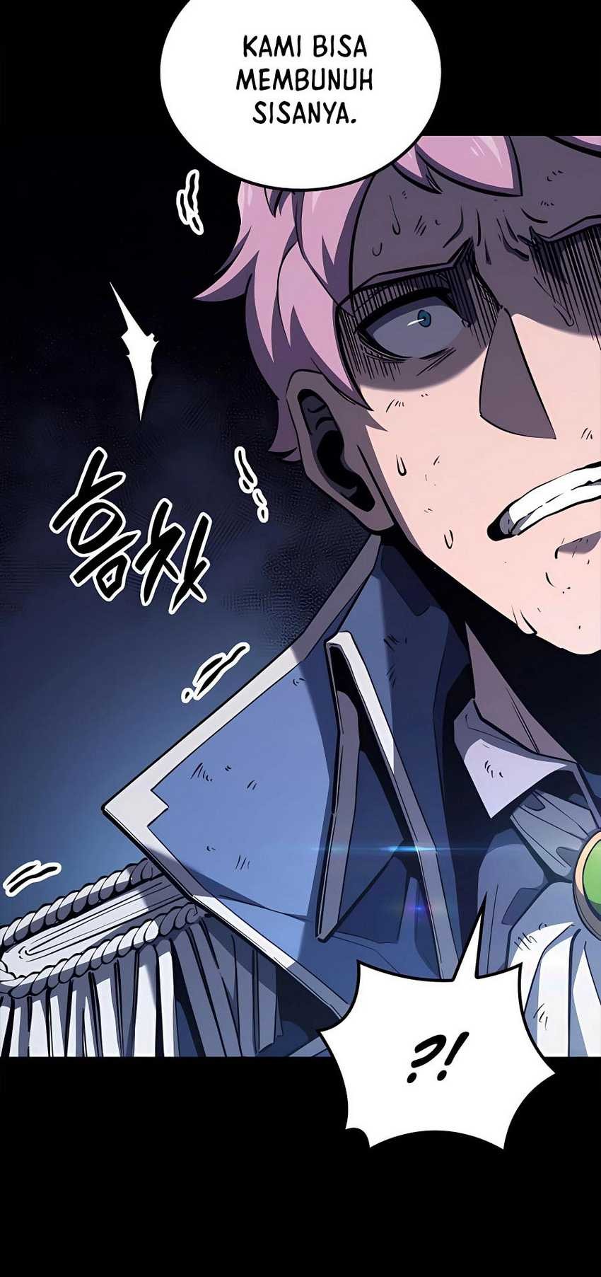 The Count’s Youngest Son Is A Player! Chapter 46 Gambar 11