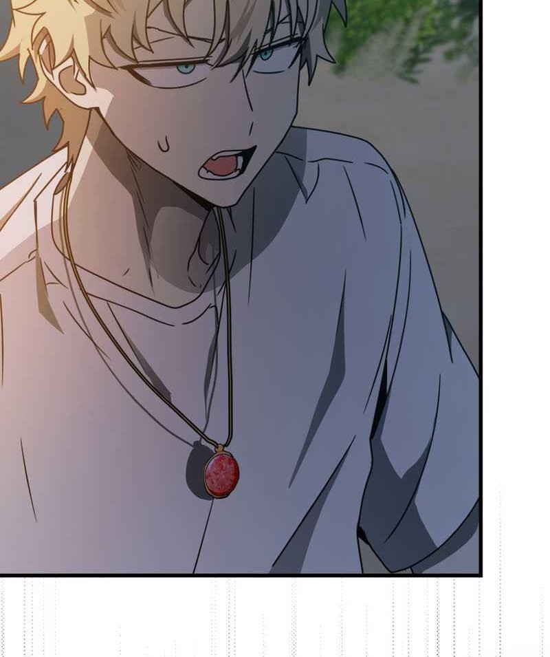 The Demon Prince Goes to the Academy Chapter 54 Gambar 14