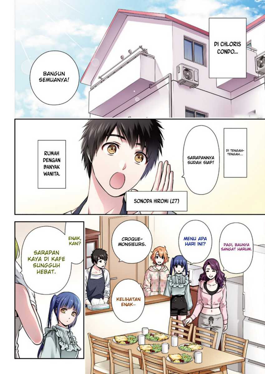 Halaman 5