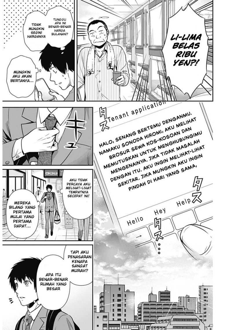 Halaman 9