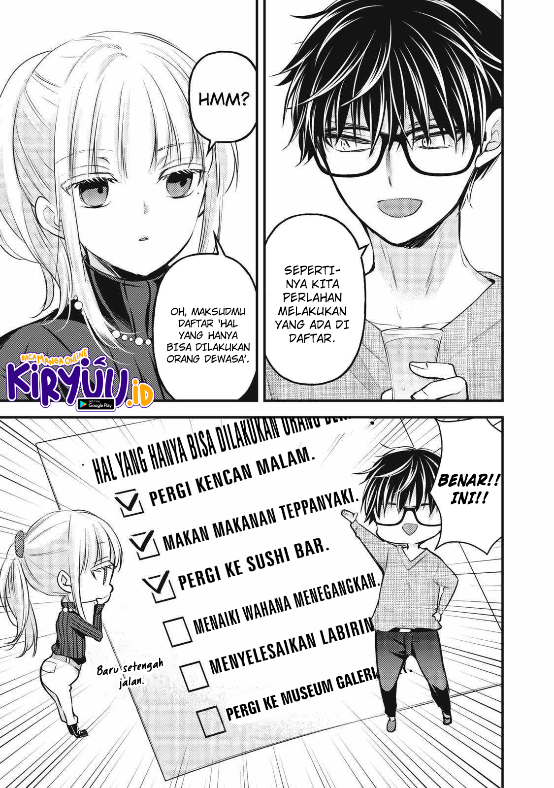 Halaman 4