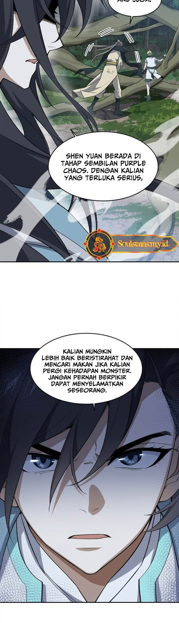 Halaman 8