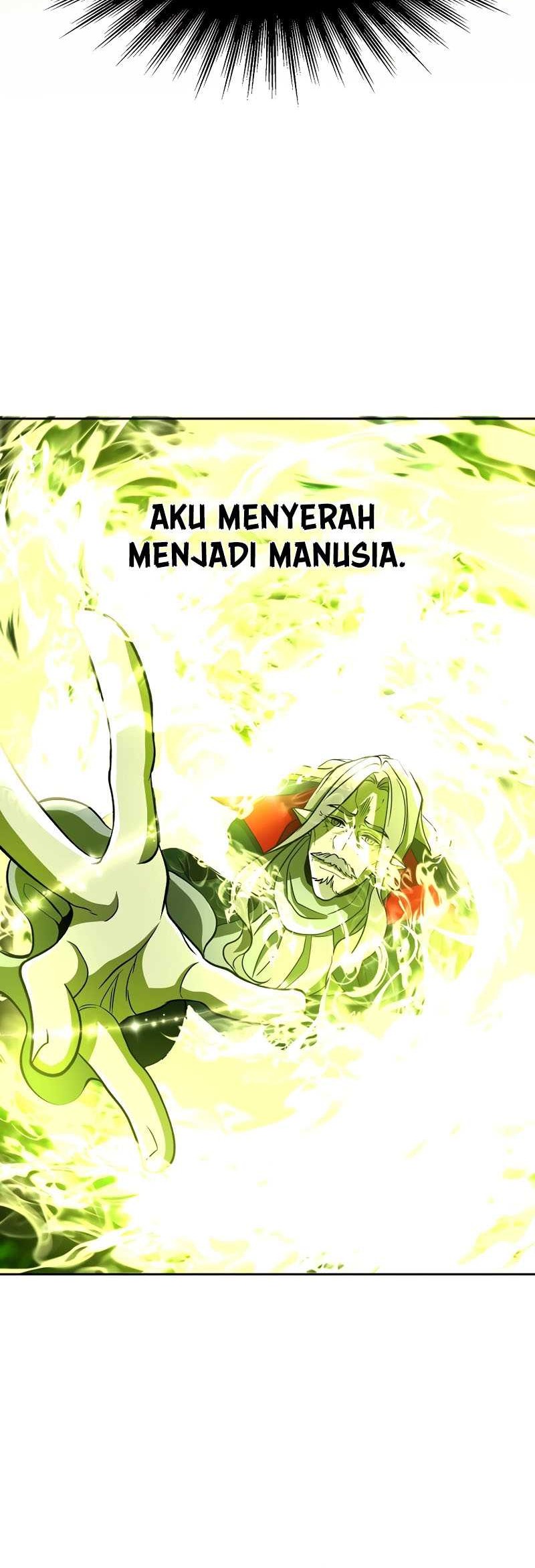 Archmage Transcending Through Regression Chapter 84 halaman 9