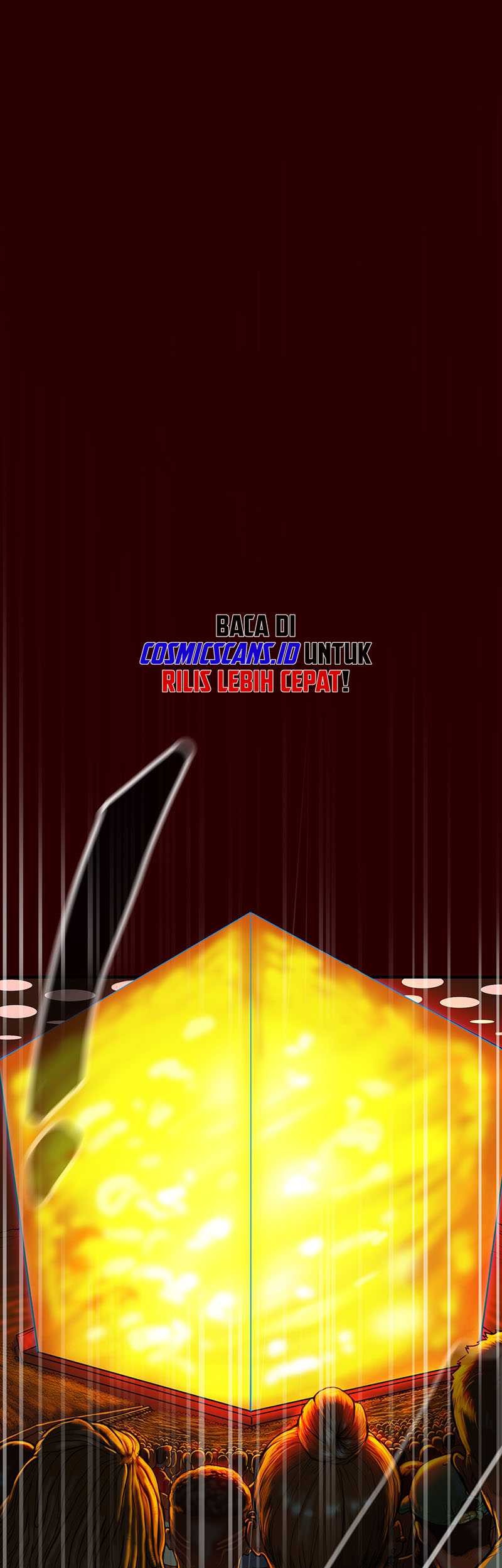 Ordeal Chapter 9 halaman 7