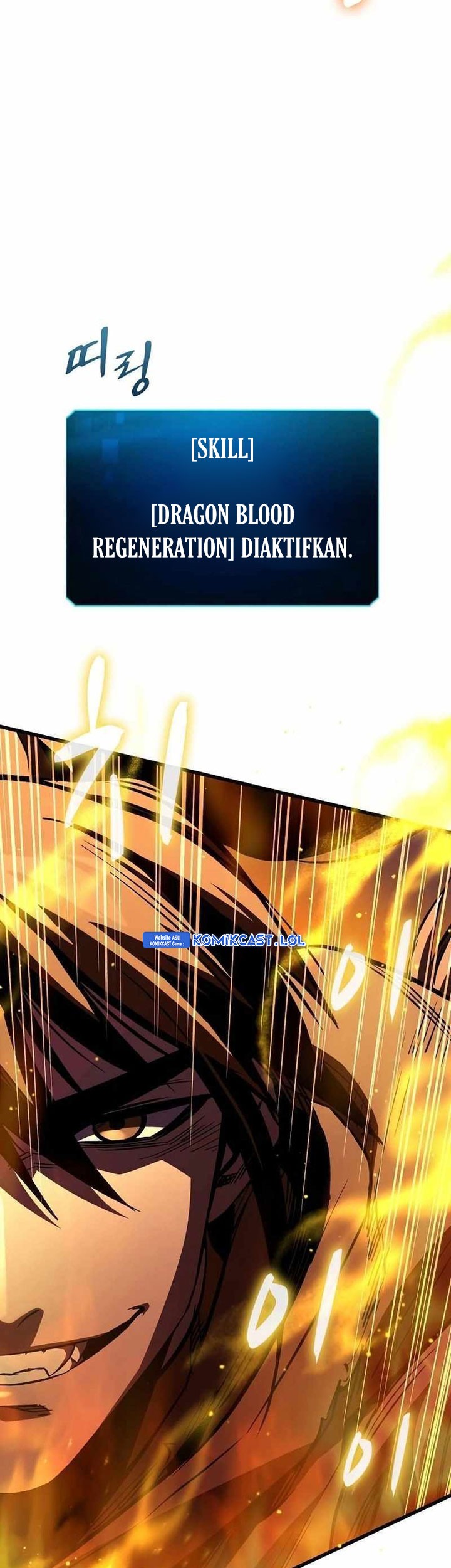 Genius Corpse-Collecting Warrior Chapter 18 halaman 14