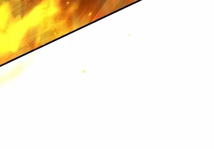 Genius Corpse-Collecting Warrior Chapter 18 halaman 15