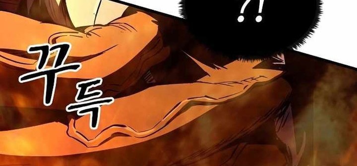 Genius Corpse-Collecting Warrior Chapter 18 halaman 17